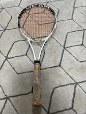 Tennis racket head d'occasion  Expédié en Belgium