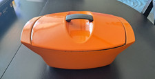 Ancienne cocotte coquelle d'occasion  Marseille XI