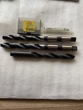 Selection new hss for sale  SCARBOROUGH