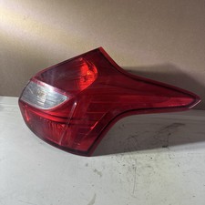 2012 2013 2014 for sale  Parker