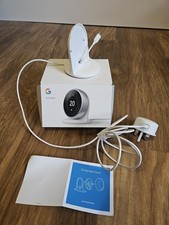 plug thermostat for sale plug thermostat for sale  LONDON