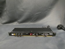 Lexicon jamman audio d'occasion  Expédié en Belgium