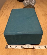 Gaiam foam yoga for sale  Louisville