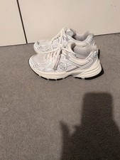 sergio tacchini geneva trainers for sale sergio tacchini geneva trainers for sale GLASGOW