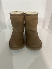 Ugg classic chestnut for sale  Hialeah