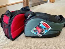 Rubbermaid stack pack for sale  LONDON