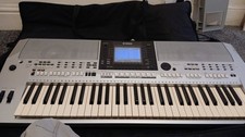 Yamaha psr s900 for sale  MANCHESTER