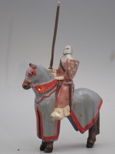 Plomb creux rare d'occasion  Bayonne