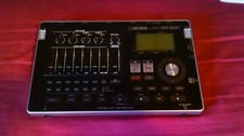Boss br800 digital gebraucht kaufen  Duisburg