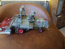 herkules einachser gebraucht kaufen herkules einachser gebraucht kaufen  Leverkusen