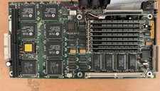 Kurzweil k2500 engine for sale  Clarkston