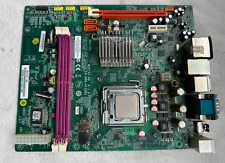 Acer mcp73t 1.0 usato  Spedire a Italy