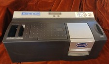 Rubber stamp making for sale  WARE