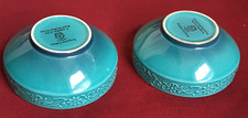 Pair matching royal for sale  BROCKENHURST