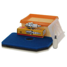 Service kit fits for sale  COVENTRY
