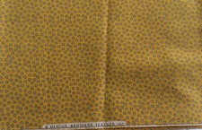 Marcus brothers textiles for sale  Irvington