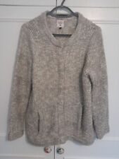 Country rose beige for sale  LOUGHBOROUGH