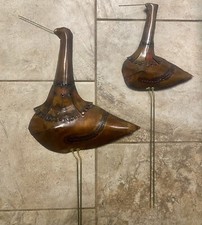Mcm pair unique for sale  Salem