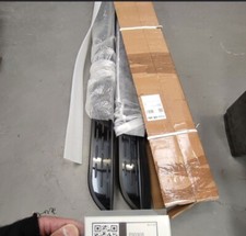 Stock 2pcs running for sale  Shipping to United Kingdom