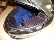 Riginal bmw sportintegral gebraucht kaufen Riginal bmw sportintegral gebraucht kaufen  Langweid a.Lech