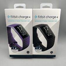 Nuovo fitbit charge usato  Spedire a Italy