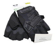 Mechanix wear pact gebraucht kaufen  Delbrück