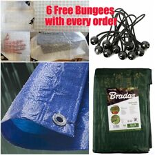 Heavy duty waterproof for sale  HERTFORD