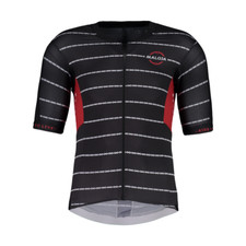 Maloja pushbikersm race gebraucht kaufen  Zschorlau