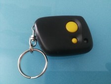 Kanal mini handsender gebraucht kaufen  Reichshof