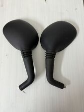 Pro specchietti retrovisori usato  Gioia del Colle