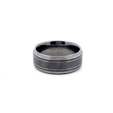 Triton tungsten 9mm for sale  Oklahoma City