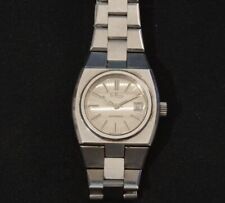 Orologio levrette automatico usato  Savona