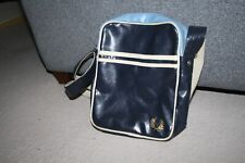 Fred perry small for sale  GRAVESEND