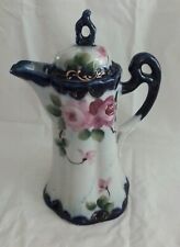 Antique vintage japan for sale  Glendora