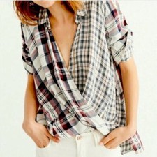 Abercrombie fitch mixed for sale  Las Vegas