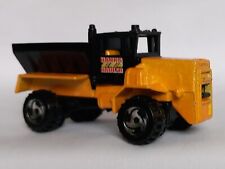 Mattel hot wheels for sale  GREAT MISSENDEN