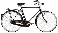Bici ruota passeggio usato  Pomigliano d'Arco