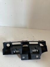 Suporte de para-choque dianteiro esquerdo Renault Grand Scenic 622210006R 2011 comprar usado  Enviando para Brazil