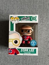 Funko pop vinyl for sale  GLASGOW