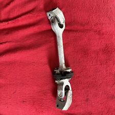 Bmw e30 kreuzgelenk gebraucht kaufen  Holzgerlingen