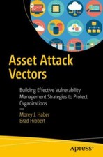 Asset attack vectors for sale  Jessup