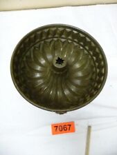 7067 alte kupfer gebraucht kaufen  Hilpoltstein