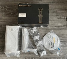 Dyson cyclone v10 for sale  Austin