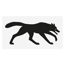 Danese milano cinque usato  Vicenza