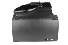 8e1857035f riginal audi gebraucht kaufen  Hilter