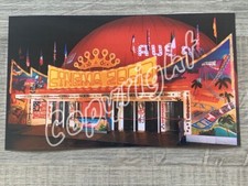 Retro werbe foto gebraucht kaufen  Pfaffenhofen a.d.Ilm