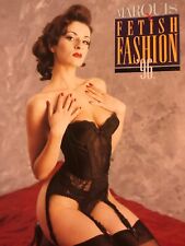Scarce marquis lingerie for sale  BOURNEMOUTH