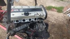 Vauxhall astra zafira for sale  CRAWLEY