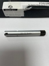 Bowers bore mic for sale  BRISTOL