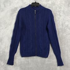 Alpaca 111 cardigan for sale  Canon City